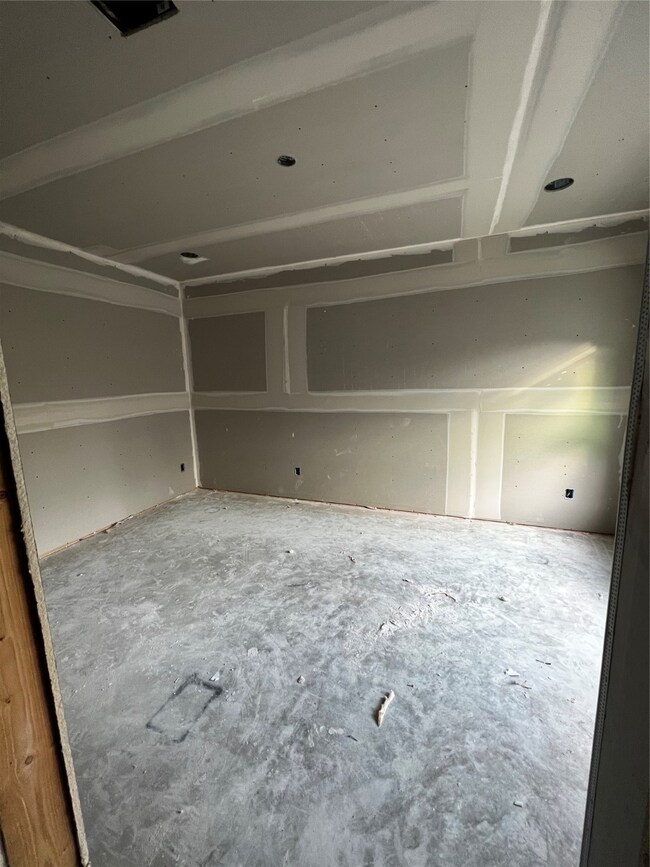 8108 Schneider St, Houston, TX 77093 - photo 6