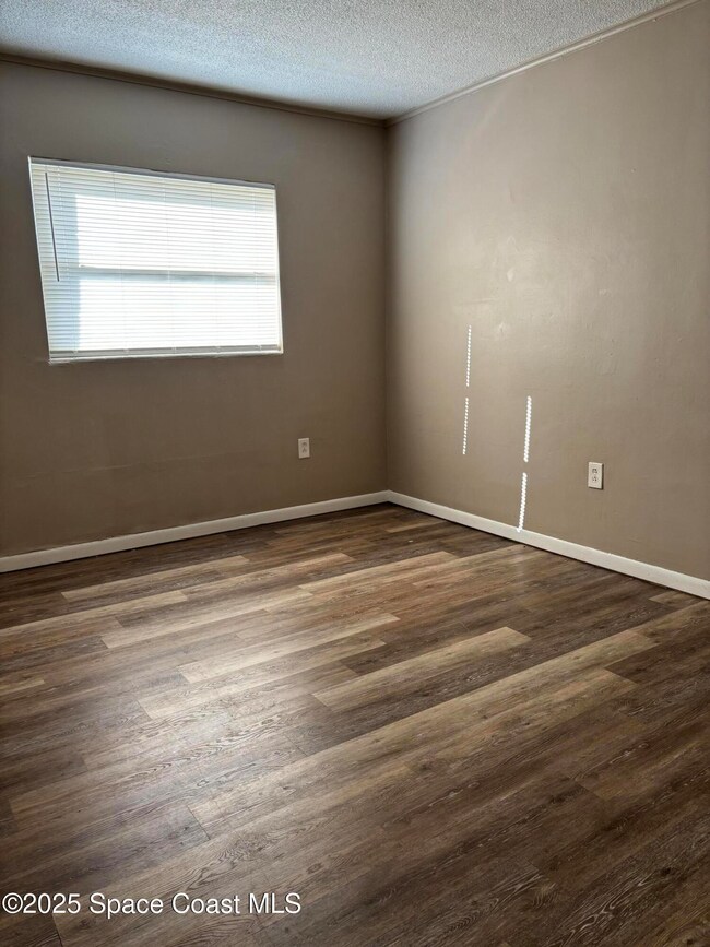 130 Bouganvillea Dr unit 4, Rockledge, FL 32955 - photo 5