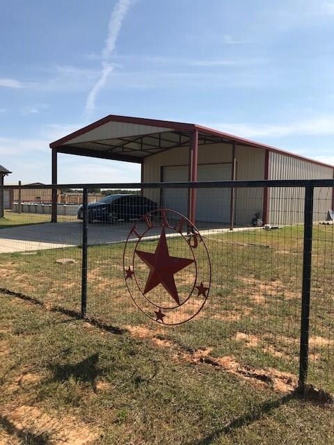 108 Cambree Ct, Springtown, TX 76082 - photo 5