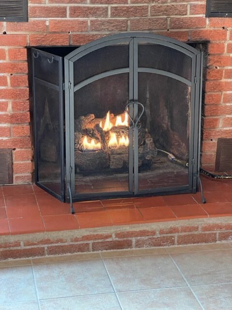 13260 Oak Grove Rd, Winslow, AR 72959 - photo 6