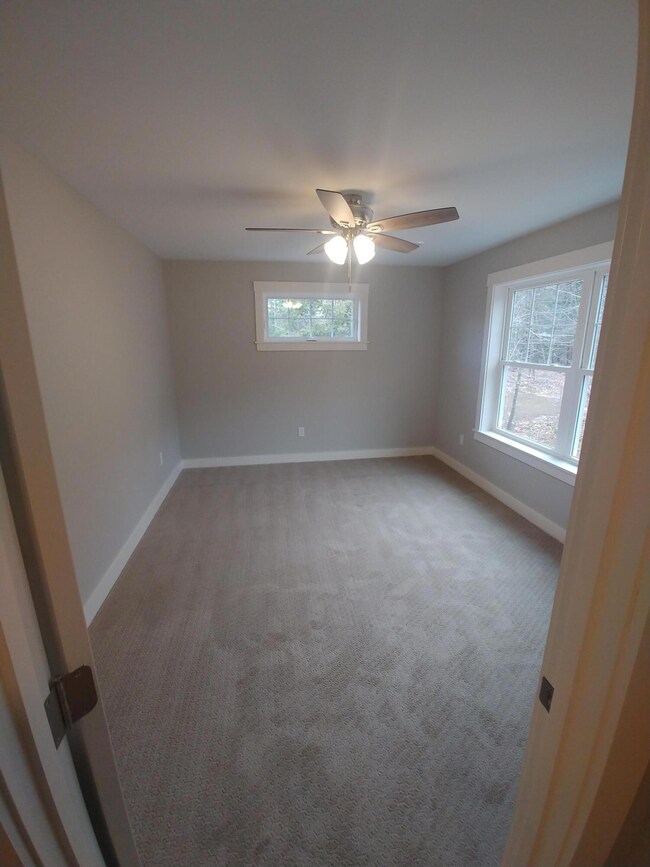 15 Cider Mill Ln, Standish, ME 04084 - photo 3