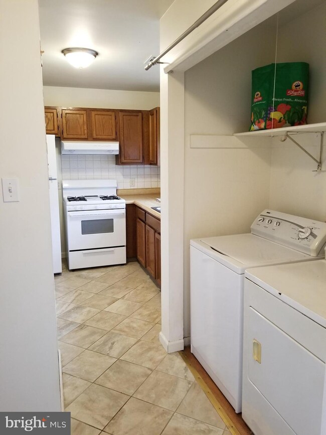 44 Winged Foot Ln, Little Egg Harbor Township, NJ 08087 - photo 3