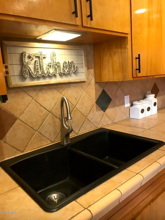 115 E Palm Ln unit D, Phoenix, AZ 85004 - photo 2