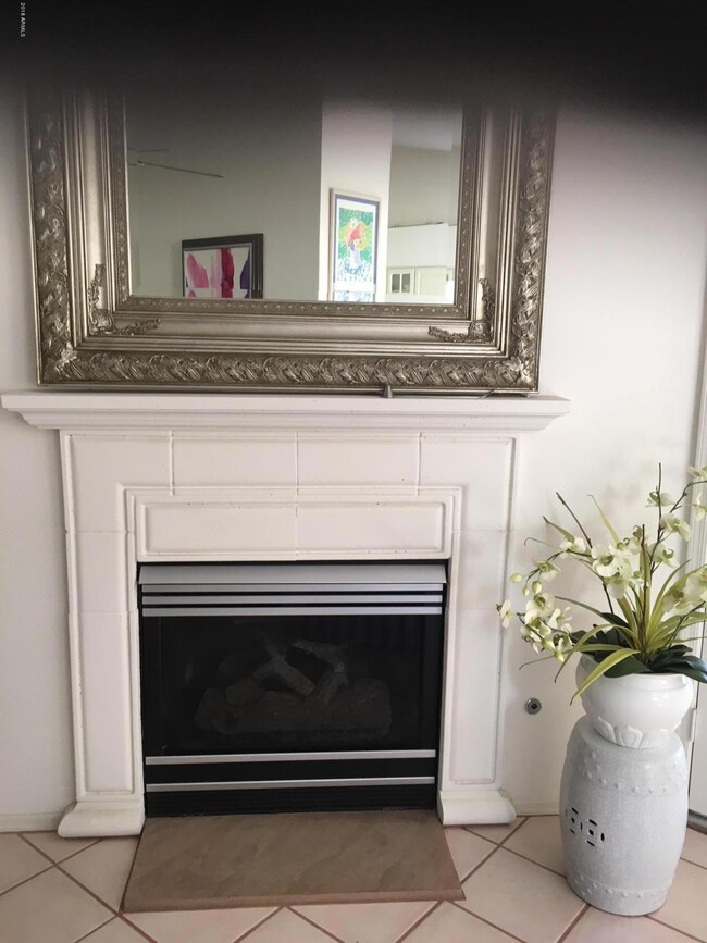 8822 W Rimrock Dr, Peoria, AZ 85382 - photo 5