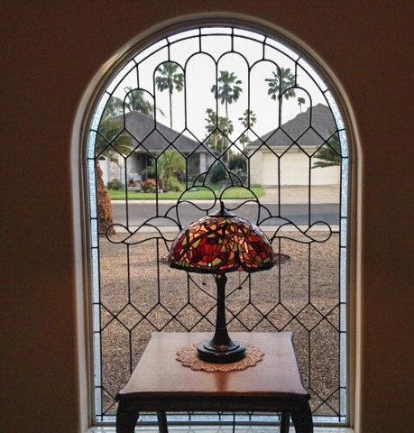 224 Diana Dr, Alamo, TX 78516 - photo 6