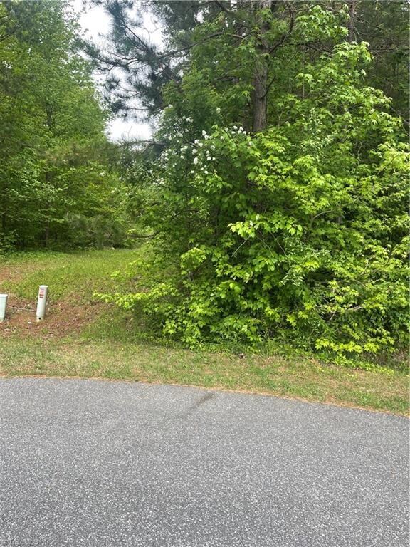 LOT #21 Horse Carriage Ln, Asheboro, NC 27205 - photo 5