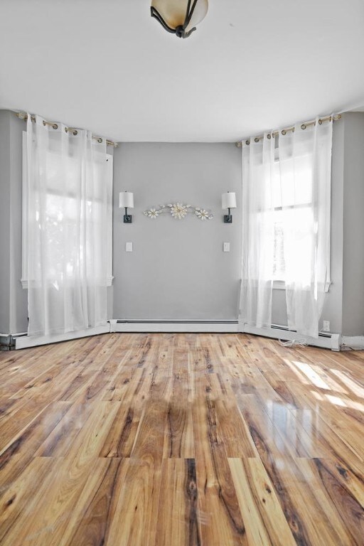 84 Hamilton St, Providence, RI 02907 - photo 6