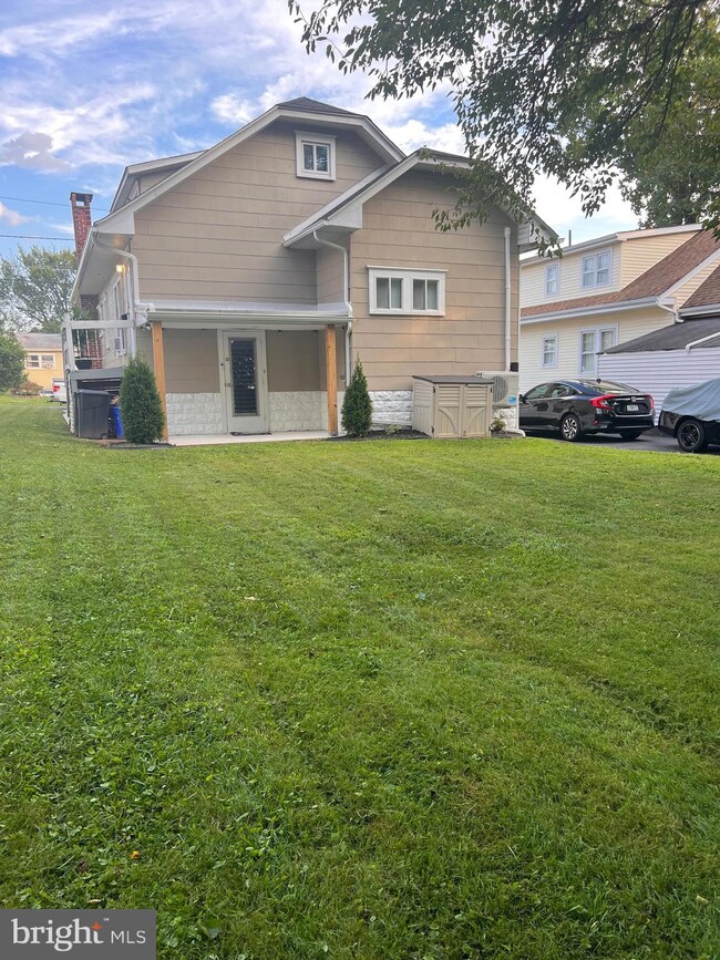 23 E 3rd Ave, Runnemede, NJ 08078 - photo 4