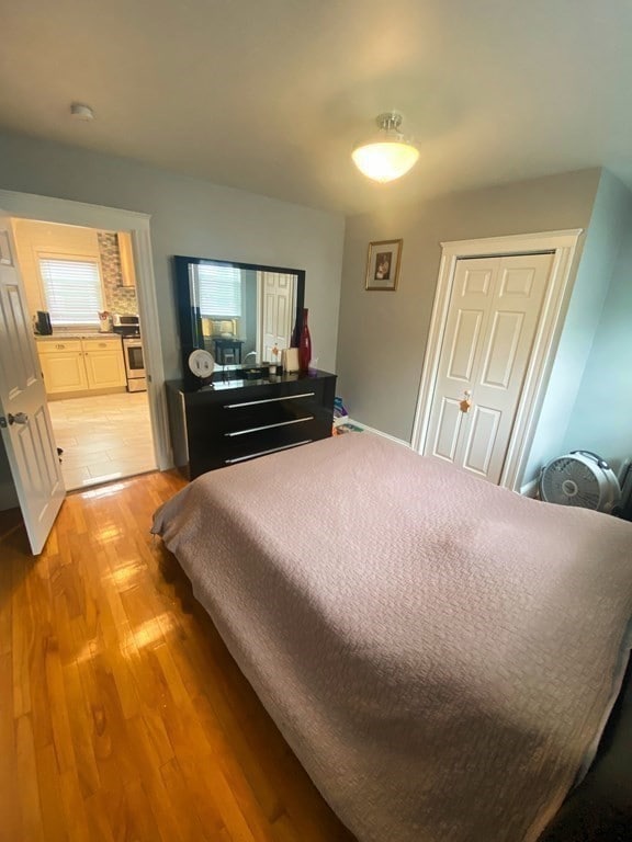 34 Boston Ave unit 1, Somerville, MA 02144 - photo 5