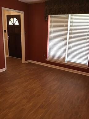 4455 Columbia Rd, Augusta, GA 30907 - photo 2