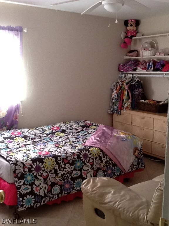 1822 Robert Ave, Lehigh Acres, FL 33972 - photo 5