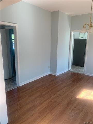 425 Hunt Ave, Richmond, VA 23222 - photo 5