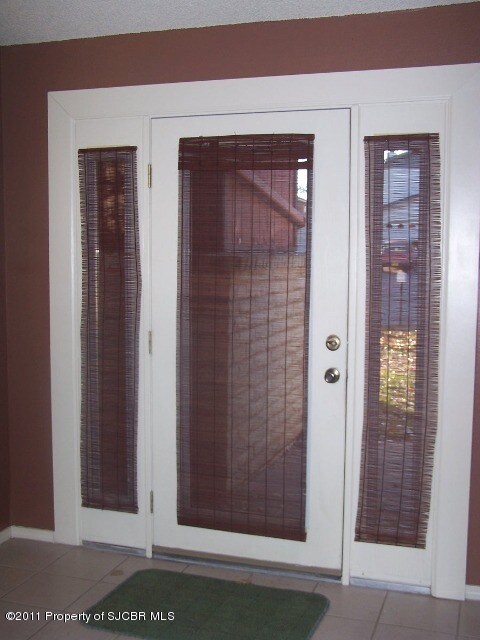 5506 Lee Ln, Farmington, NM 87402 - photo 2