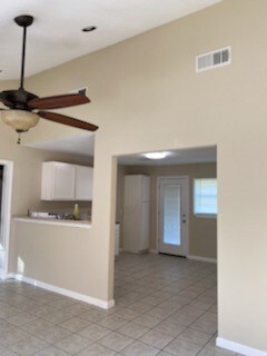 3118 Mccrarey Dr, Houston, TX 77088 - photo 5