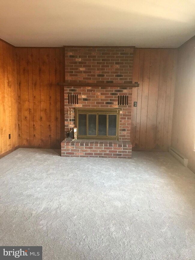 2363 Elliott Island Rd, Vienna, MD 21869 - photo 5