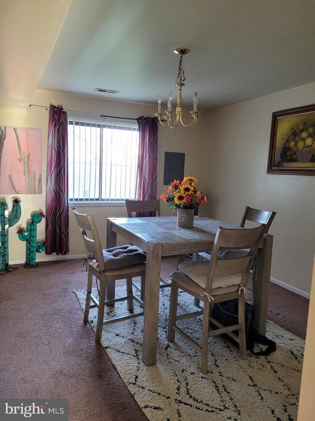 606 Mason Run, Pine Hill, NJ 08021 - photo 4