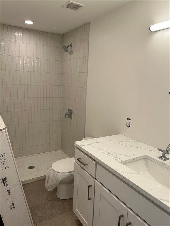 434 Massachusetts Ave unit 5, Cambridge, MA 02139 - photo 4
