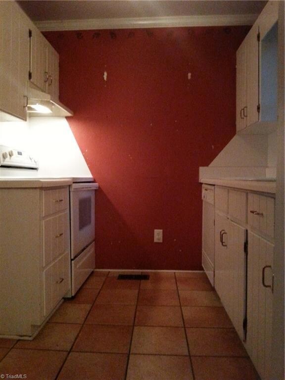 1156 E River Run, Asheboro, NC 27205 - photo 4