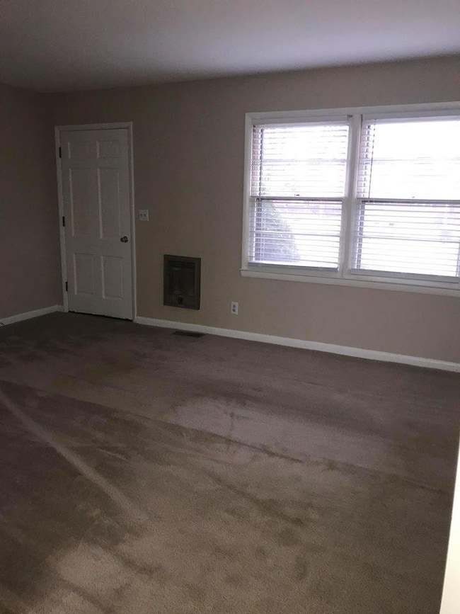 2173 Highway 82 S, Shelbyville, TN 37160 - photo 4