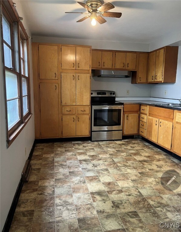 310 Vann St unit 14, Syracuse, NY 13206 - photo 4