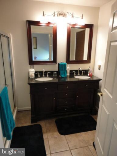 1501 Addie Ln, Culpeper, VA 22701 - photo 3