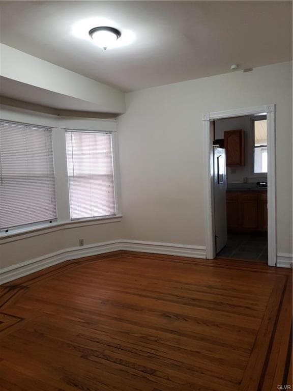 627 N Eighth St, Allentown, PA 18102 - photo 4