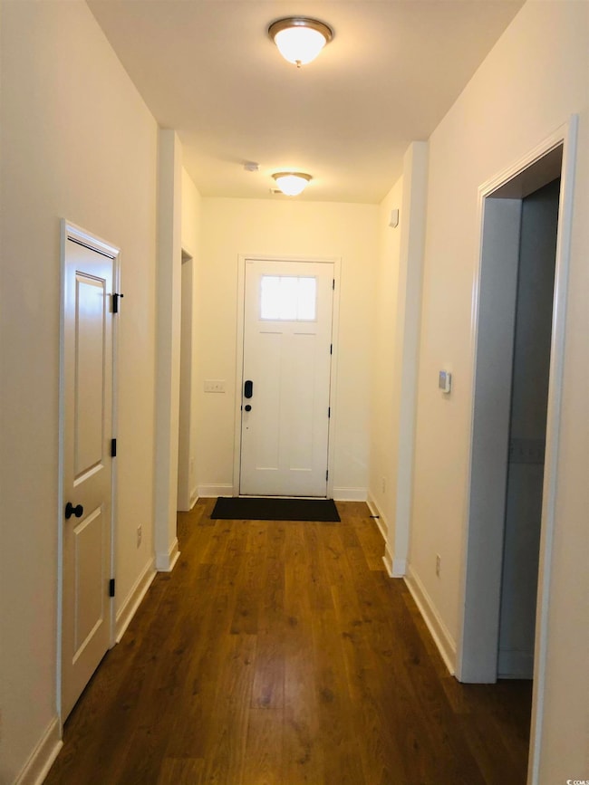 6137 Chadderton Cir, Myrtle Beach, SC 29579 - photo 3