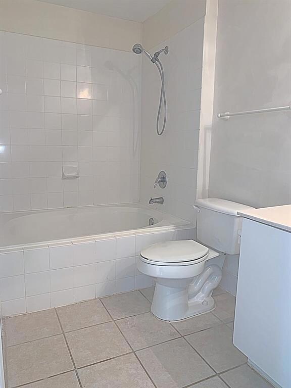 1080 University Blvd unit 14, Jupiter, FL 33458 - photo 7