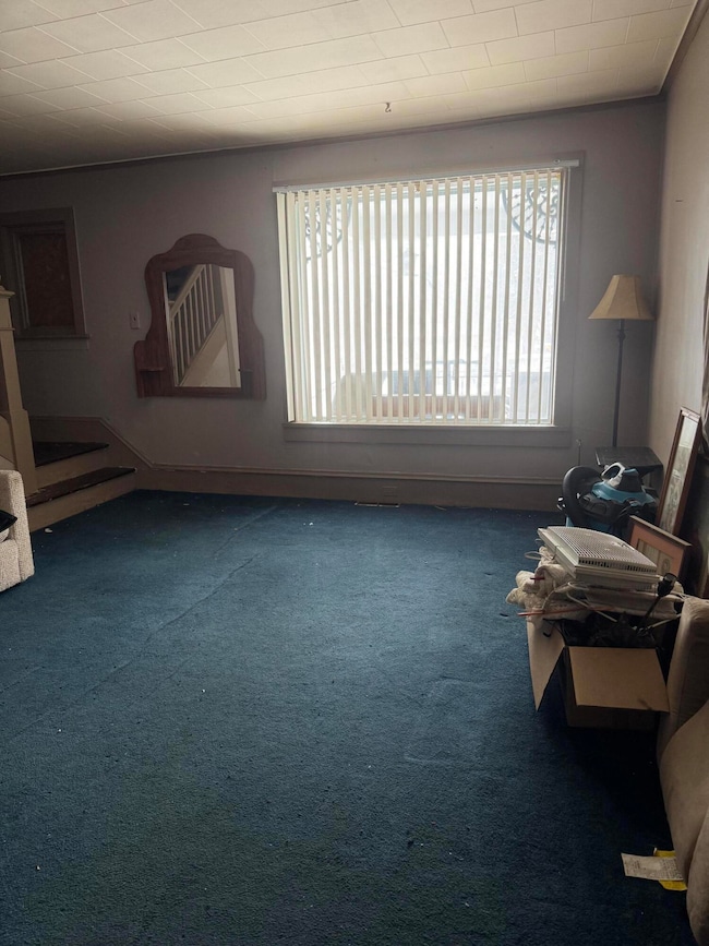 511 Cedar St, Alpena, MI 49707 - photo 3