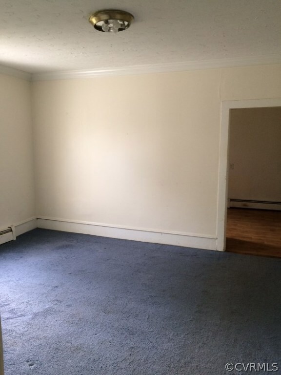 2220 Red Lane Rd, Powhatan, VA 23139 - photo 5