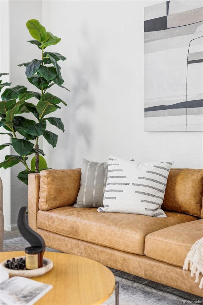 12829 Claude Place, Thornton, CO 80241 - photo 4