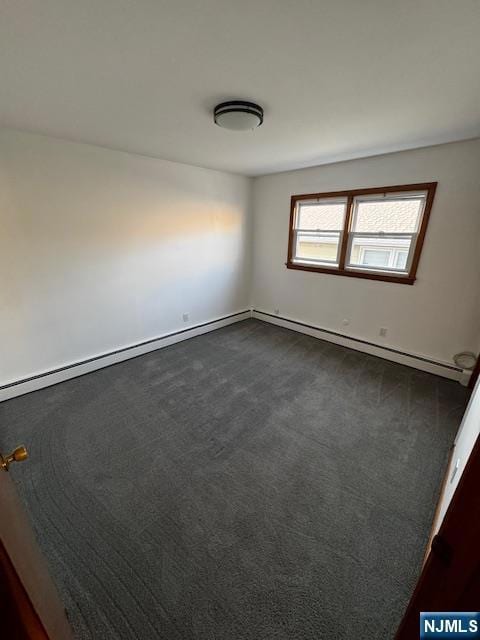 55 Alpine St unit 2, Garfield, NJ 07026 - photo 3