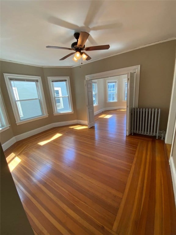 97 Oakland Ave, Providence, RI 02908 - photo 7