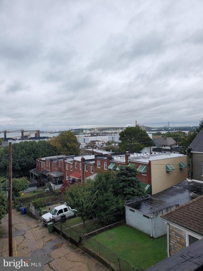 4709 Fairhaven Ave, Curtis Bay, MD 21226 - photo 3