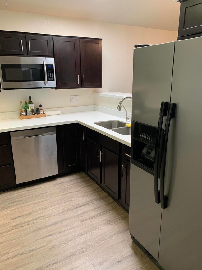 kitchen_1