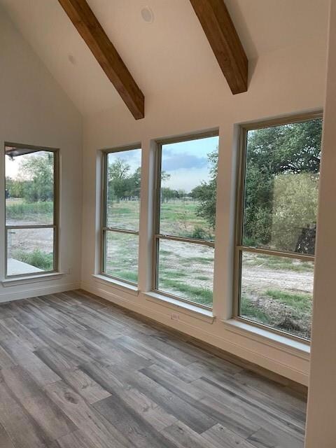 401 Spring Valley Rd, Weatherford, TX 76087 - photo 7