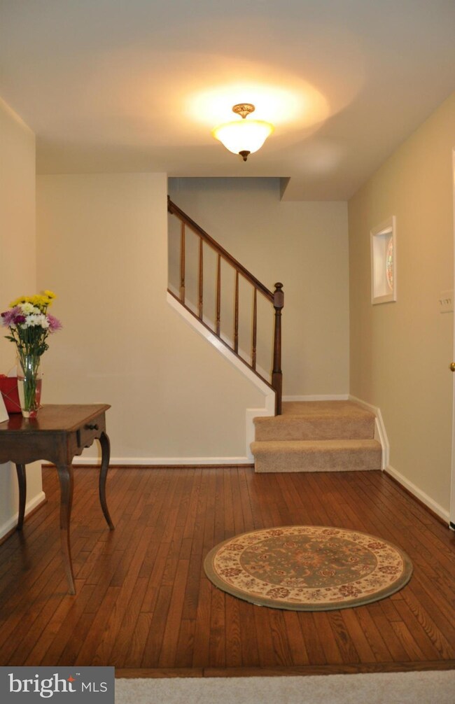 13161 Ladybank Ln, Herndon, VA 20171 - photo 2