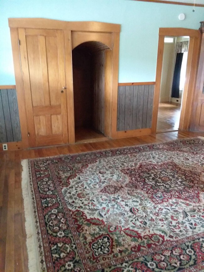 20 Main St, Enfield, NH 03748 - photo 3