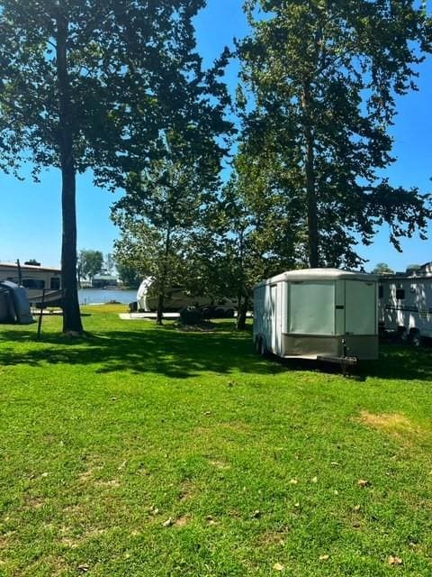 112 Richards Ln, Big Lake, MO 64437 - photo 4