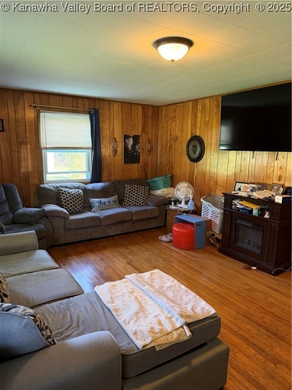 3344 Mcclellan Hwy, Branchland, WV 25506 - photo 4