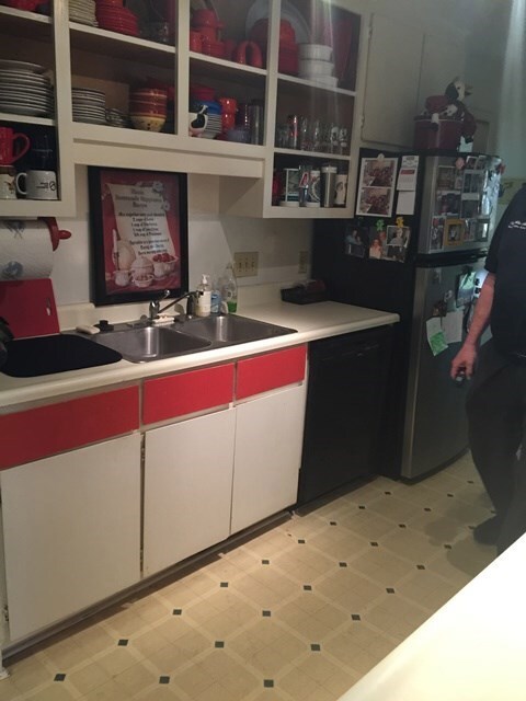 861 Will Scarlet Way, Macon, GA 31220 - photo 6