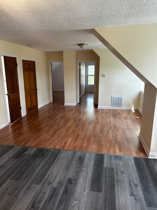 7144 S Wentworth Ave, Chicago, IL 60621 - photo 7