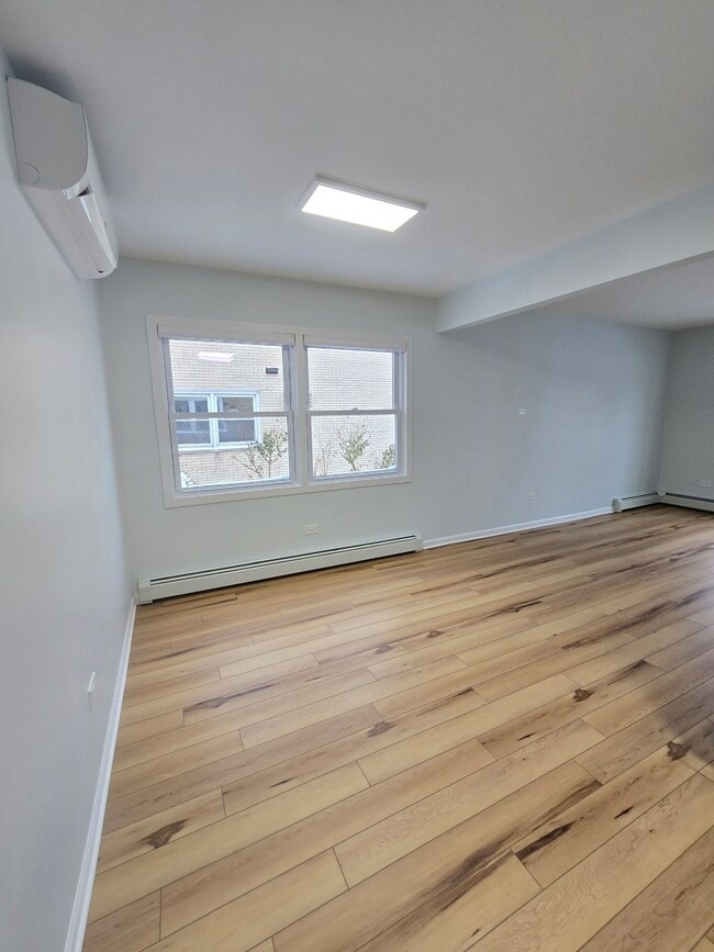 4508 Elm Ave unit B, Brookfield, IL 60513 - photo 6