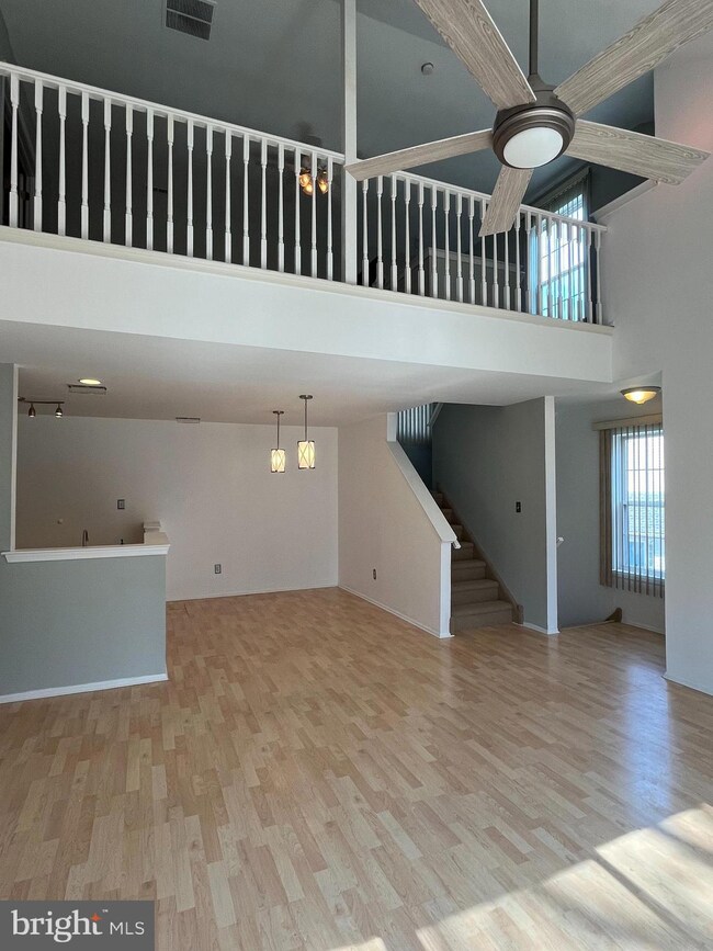 1404 Squirrel Rd unit 1404, Marlton, NJ 08053 - photo 7