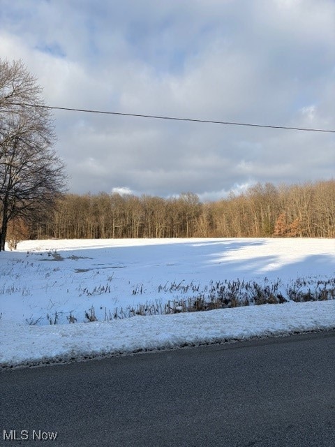 0 Griggs Rd unit 5176126, Jefferson, OH 44047 - photo 6