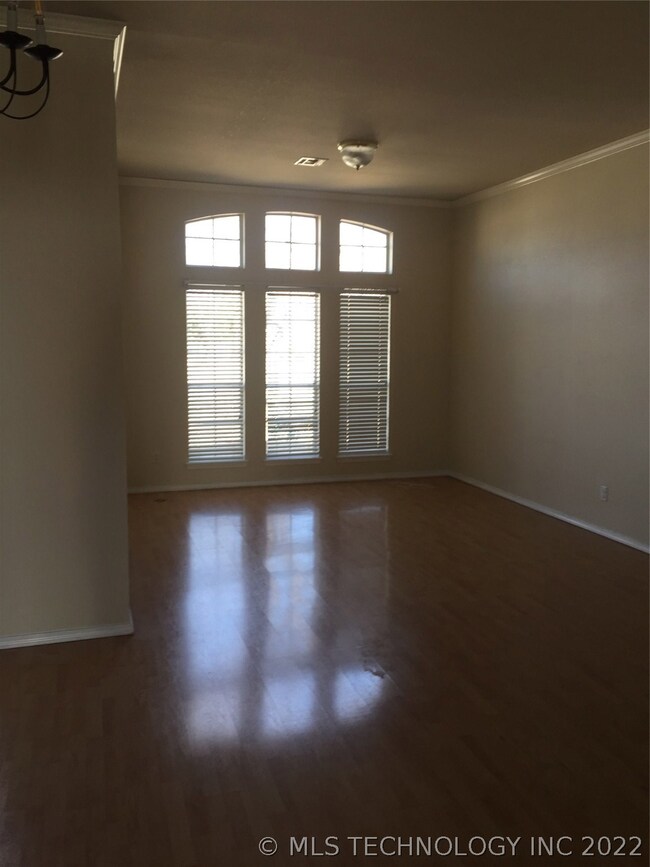 unlisted-address, Broken Arrow, OK 74012 - photo 7