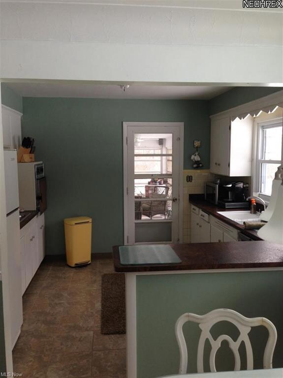 215 Harmon Rd, Aurora, OH 44202 - photo 6