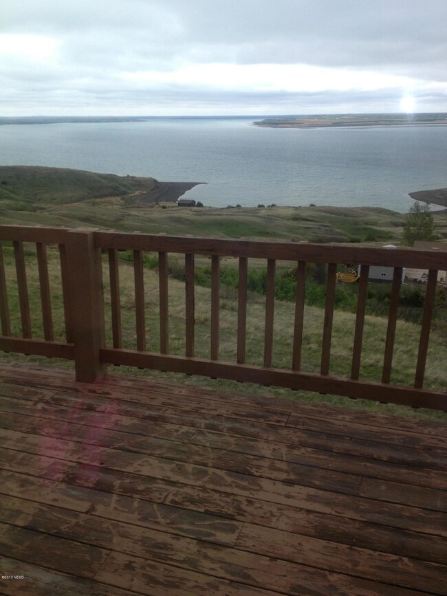 fort pierre 101