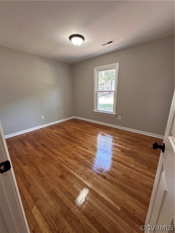 5607 Baume Cir, North Chesterfield, VA 23237 - photo 6