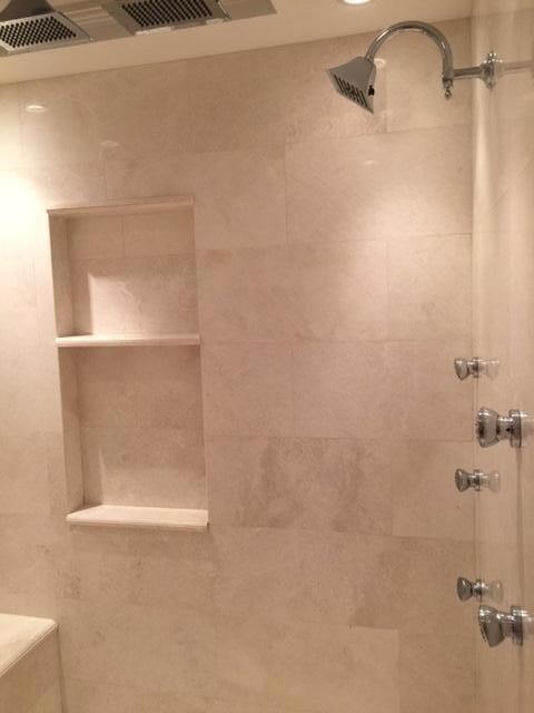 22472 Tiki Dr, Boca Raton, FL 33428 - photo 7